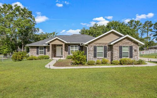 116 Sw Lucile Ct, Lake City, FL, 32024-3894 | Card Image