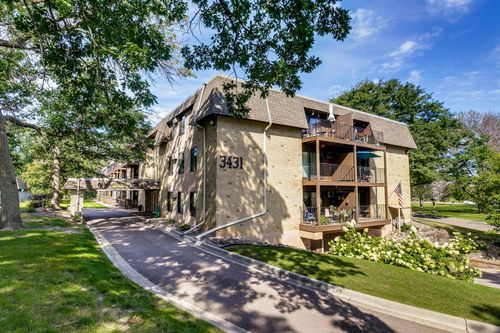 apt-801-3431 Kent St, Shoreview, MN, 55126-4026 | Card Image