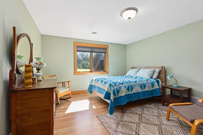 25560 455 Th Pl, House other with 5 bedrooms, 3 bathrooms and null parking in Aitkin MN | Image 21