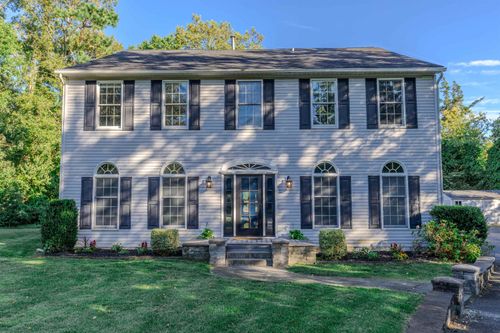 2 Moore Ter, Cape May Court House, NJ, 08210-1530 | Card Image