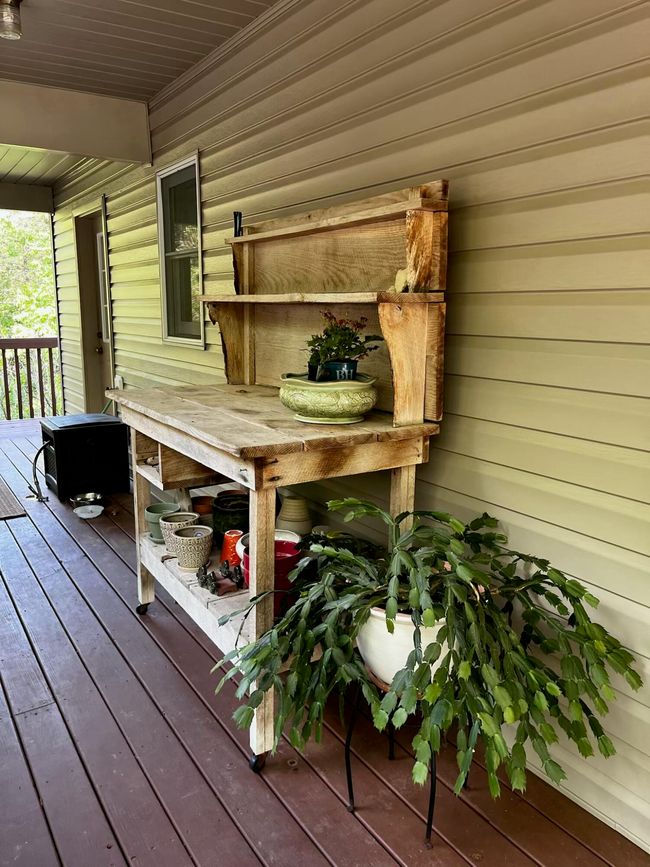 Side Entry | Image 47