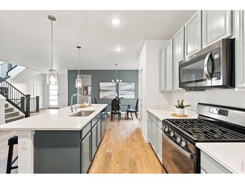 1982 Autumn Moon Dr, Windsor, CO, 80550-3647 | Card Image
