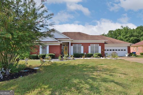 5547 Chatham Woods Dr, Columbus, GA, 31907-1867 | Card Image