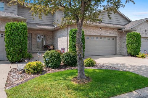 2-1693 Main Circle, Ashwaubenon, WI, 54115 | Card Image