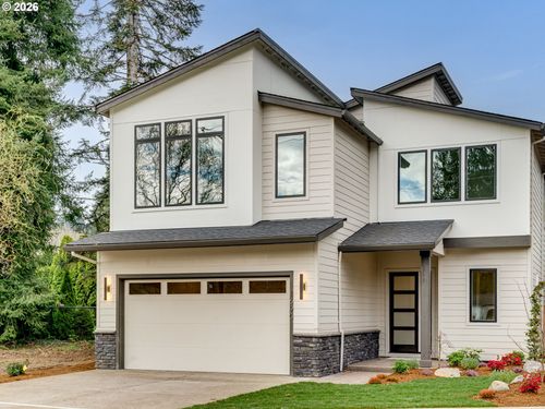 1690 16th St, West Linn, OR, 97068-4557 | Card Image