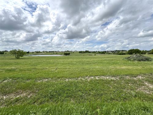 104 Johnson Rd, Keller, TX, 76248-3328 | Card Image