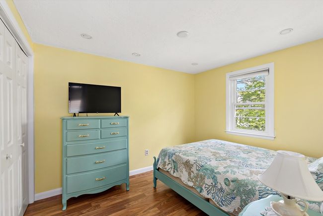 1 - 253 Main St, Condo with 3 bedrooms, 2 bathrooms and 3 parking in Dennis MA | Image 21