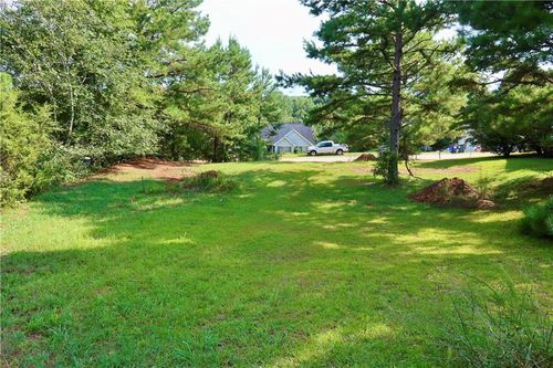 191 Georgia Belle Dr, Jefferson, GA, 30549-7410 | Card Image