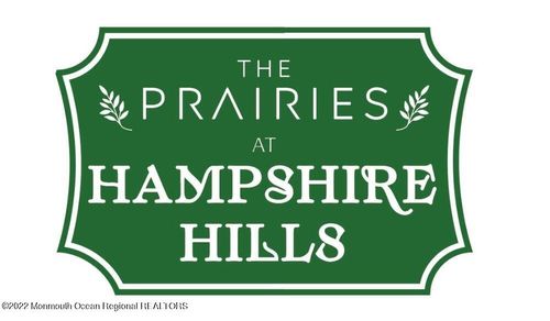 30 Picadilly Dr, Jackson, NJ, 08527-1276 | Card Image