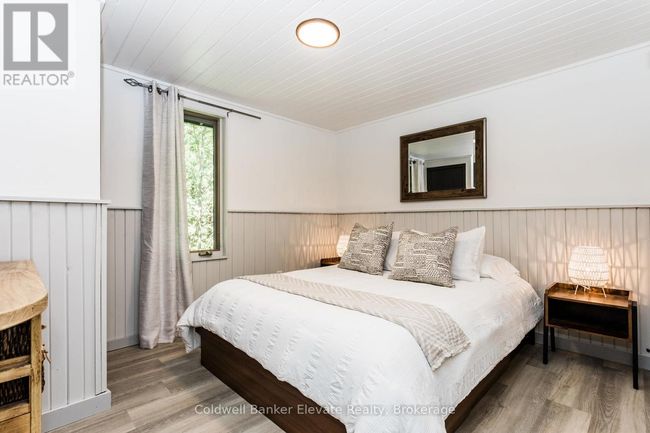 102 Cape Chin North Rd, House other with 5 bedrooms, 3 bathrooms and 18 parking in Lions Head ON | Image 16