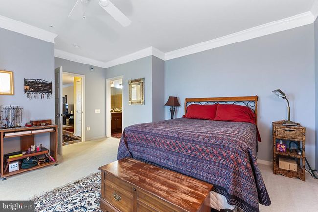 APT-314 - 8435 Peace Lily Ct, Condo with 2 bedrooms, 2 bathrooms and null parking in LORTON VA | Image 14