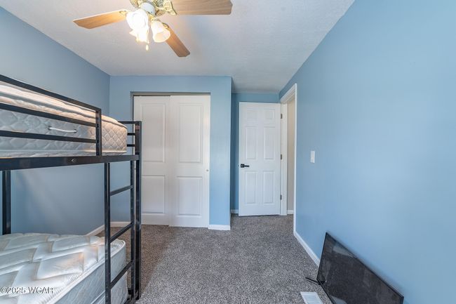 1303 Chateau Cir, House other with 3 bedrooms, 2 bathrooms and null parking in Findlay OH | Image 29