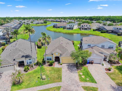 4811 Cumbrian Lakes Dr, KISSIMMEE, FL, 34746-6720 | Card Image