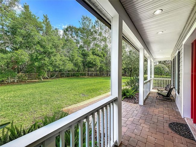 600 Seminole Woods Blvd, House other with 4 bedrooms, 4 bathrooms and null parking in Geneva FL | Image 15