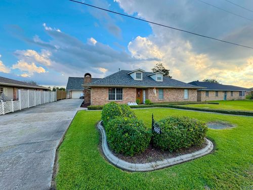 205 Tina Street, Houma, LA, 70363 | Card Image