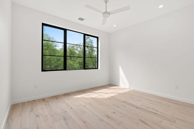 Secondary bedroom #3. | Image 25