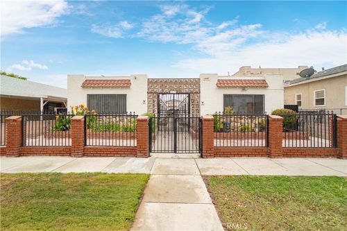 1432 Gaviota Ave, Long Beach, CA, 90813-2469 | Card Image