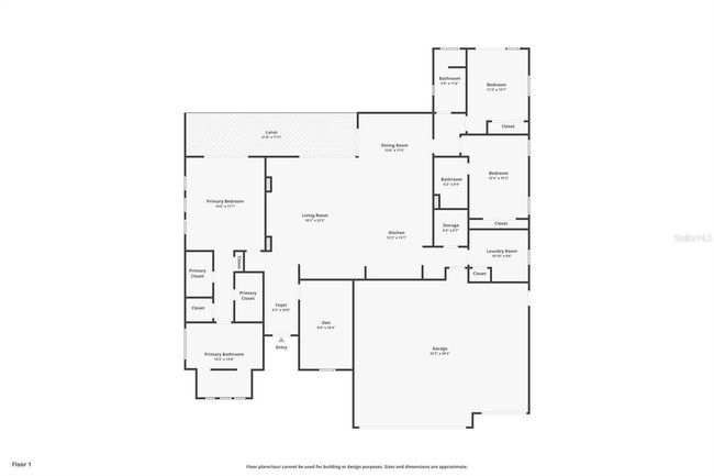 2815 Coral Way, House other with 3 bedrooms, 3 bathrooms and null parking in PUNTA GORDA FL | Image 62