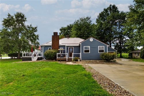 6227 Mahoning Ave Nw, Warren, OH, 44481-9401 | Card Image