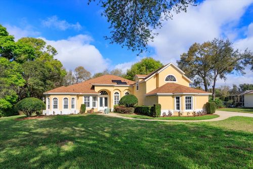 3712 Clydebank Ct, Apopka, FL, 32712-5683 | Card Image