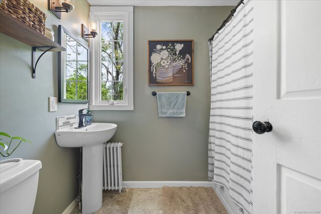123 Kennerson Reservoir Rd, House other with 4 bedrooms, 3 bathrooms and 6 parking in Ashford CT | Image 19