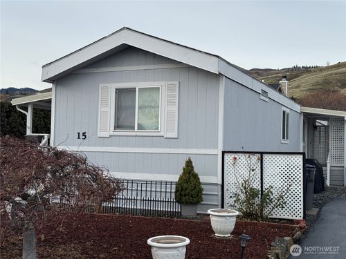 unit-15-1608 N Western Ave, Wenatchee, WA, 98801-8403 | Card Image