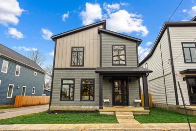 1357 Carrie Ave | Image 1