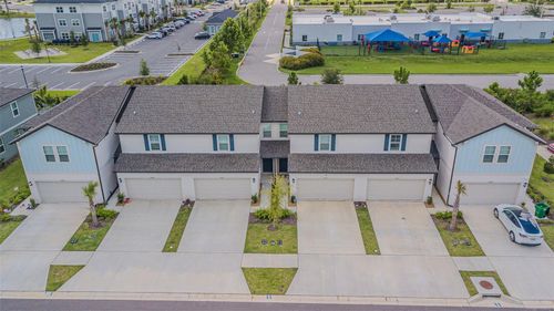 32483 Limitless Pl, WESLEY CHAPEL, FL, 33545-5802 | Card Image