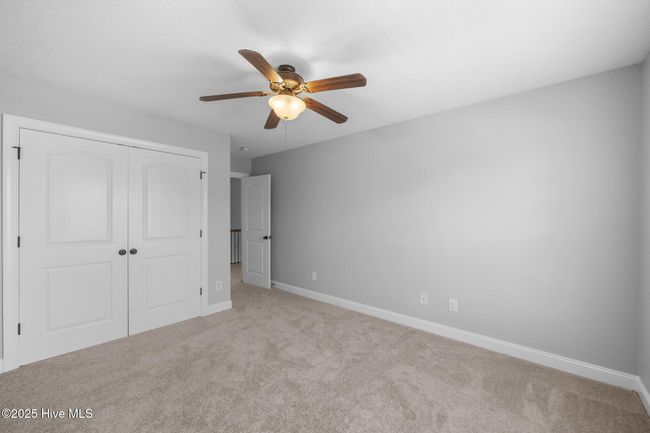 B - 2217 Sweet Bay Dr, House other with 3 bedrooms, 3 bathrooms and null parking in Greenville NC | Image 33