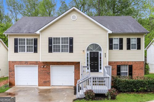 458 Chase Marion Way, Mcdonough, GA, 30253-4269 | Card Image