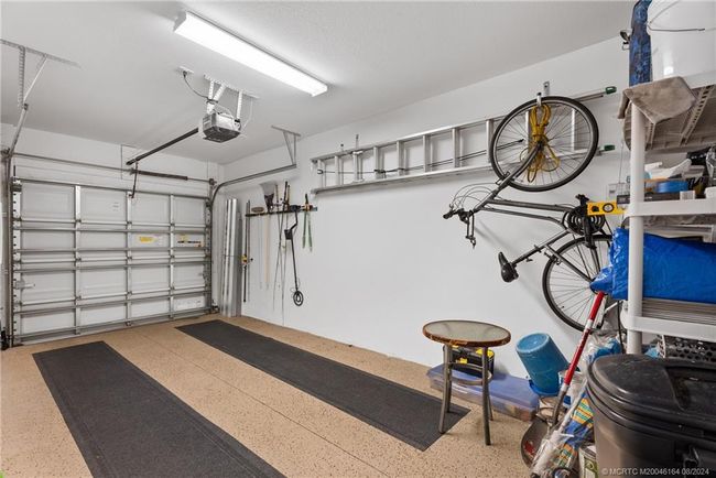 2810 Nw Treviso Cir, Townhouse with 3 bedrooms, 3 bathrooms and 1 parking in Port Saint Lucie FL | Image 25