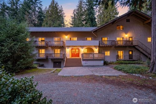 1007a-10433 Mt Baker Hwy, Deming, WA, 98244-9538 | Card Image
