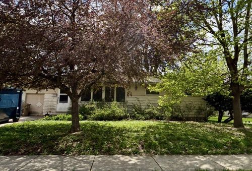 205 Tompkins Drive, Madison, WI, 53716 | Card Image