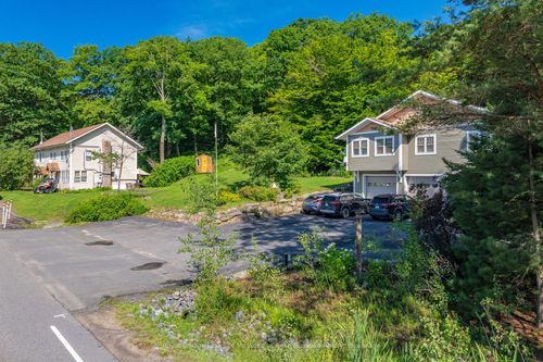 1013 Juddhaven Rd, Minett, ON, P0B1G0 | Card Image