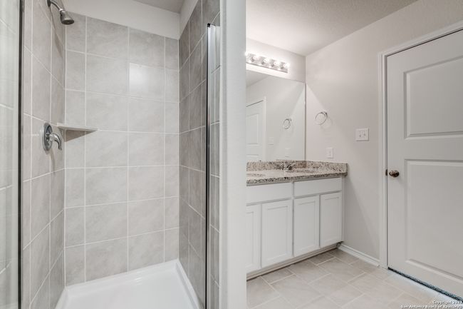 29523 Copper Gate, House other with 4 bedrooms, 3 bathrooms and null parking in Bulverde TX | Image 19
