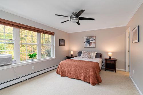 apt-8-602 North Ave, Burlington, VT, 05408-2750 | Card Image