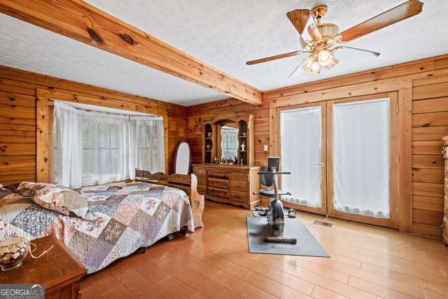 715 Woods Bridge Rd, House other with 3 bedrooms, 2 bathrooms and 2 parking in Commerce GA | Image 45