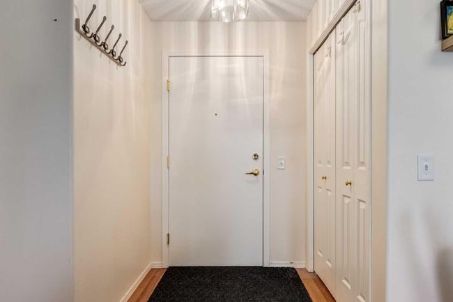 415 - 5000 Somervale Crt Sw, Condo with 2 bedrooms, 1 bathrooms and null parking in Calgary AB | Image 19
