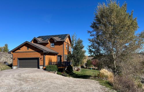 9561 Mountain View Dr, Tetonia, ID, 83452 | Card Image