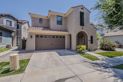 3341 E Windsor Dr, Gilbert, AZ, 85296-7393 | Card Image
