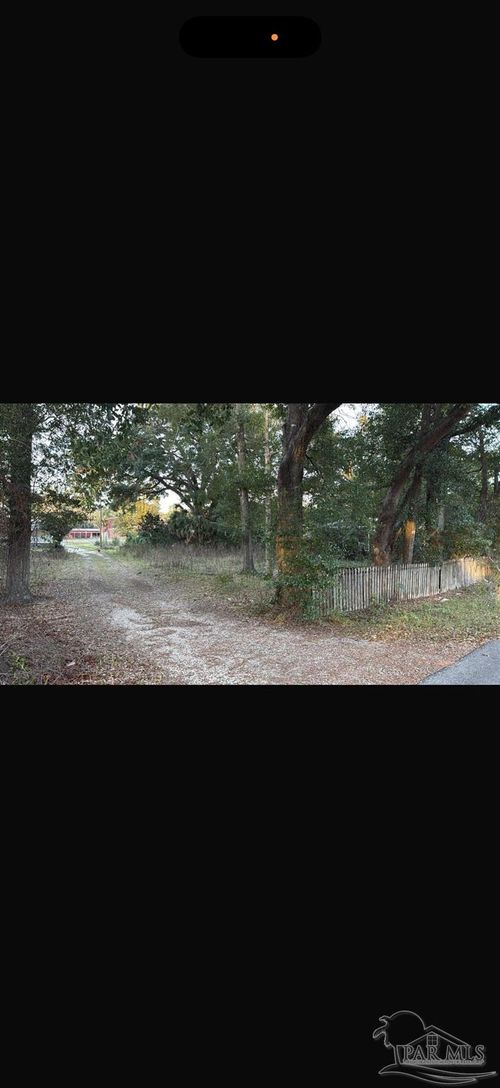5908 Margaretta Blvd, Pensacola, FL, 32506-4640 | Card Image