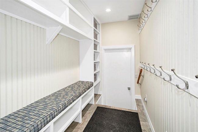 2 Attitash St, House other with 4 bedrooms, 4 bathrooms and 2 parking in Chappaqua NY | Image 21