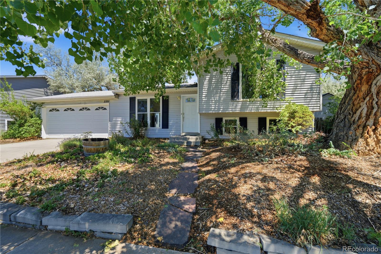 Residential in Broomfield 3