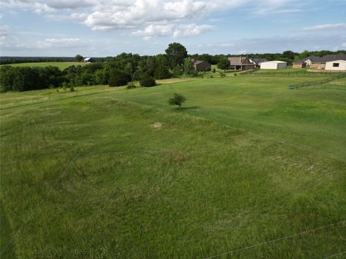 TBD Meadow Hill Ln, Sherman, TX, 75090 | Card Image