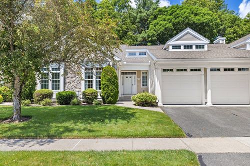79-79 High Pine Cir, Wilbraham, MA, 01095-1775 | Card Image