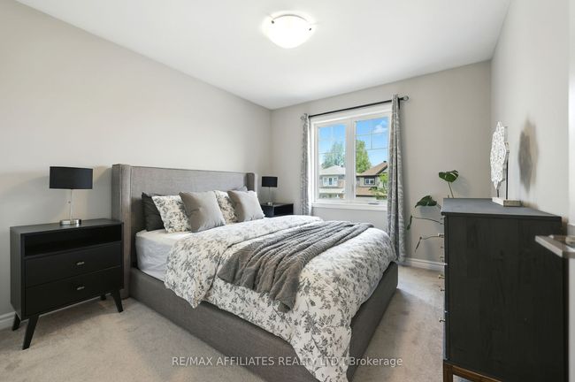 618 Geranium Walk, House attached with 3 bedrooms, 3 bathrooms and 2 parking in Stittsville ON | Image 18