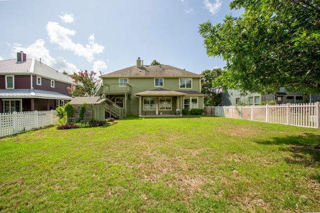 350 Mcgarity, House other with 5 bedrooms, 3 bathrooms and 4 parking in Kyle TX | Image 30
