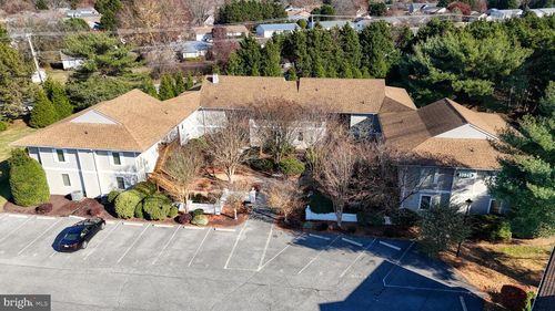 unit-1-33945 Middleton Cir, LEWES, DE, 19958-5809 | Card Image