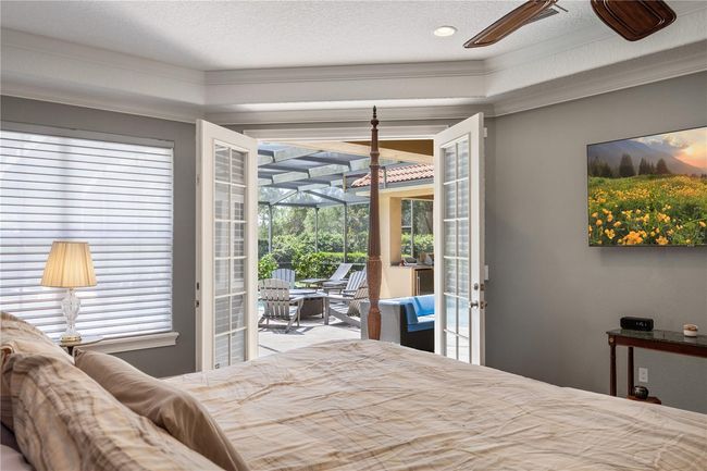 8475 Eagles Loop Cir, House other with 5 bedrooms, 5 bathrooms and null parking in WINDERMERE FL | Image 24