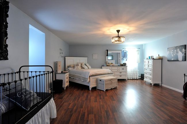 8032 County Route 70, House other with 5 bedrooms, 4 bathrooms and null parking in Avoca NY | Image 38